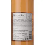 Quinta do Rol Colecção Pinot Noir