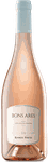 Duas Quintas 37cl