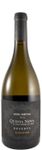 Quinta Nova de Noir Reserva (rótulo danificado)