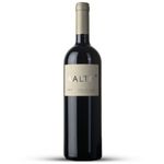 Aalto - de Espanha, Ribera del Duero