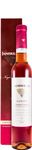 Inniskillin Icewine Cabernet Franc