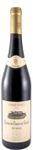 Quinta do Outeiro de Baixo Reserva