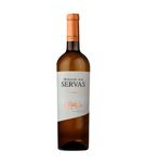Reserva Magnum