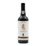 Sandeman 225Y The Spirit Vintage