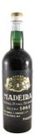 1865 Madeira Luiz Gomes da Conceição Boal Reserva