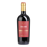 Paulo Laureano Dolium Reserva