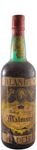Madeira Blandy's Duke of Clarence Malmsey Doce (rótulo antigo)