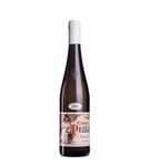 Erdener Prälat Riesling Seco GG Reserva