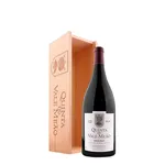 Quinta do Vale Meão Magnum
