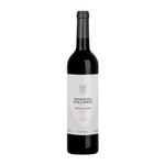 Marquês de Algares Vinhas do Bairro