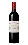 Château Cheval en Primeur