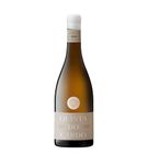 Quinta do Cardo