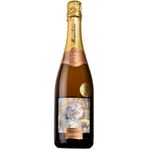 Espumante Murganheira Millésime