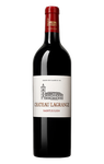 Château Lagrange em primeur