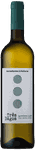 Bagos Riesling