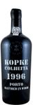 1998 Kopke Colheita Porto