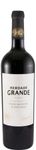 Herdade Grande