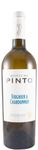 Quinta do Pinto Viognier & Chardonnay