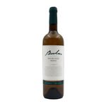 Bulas Douro