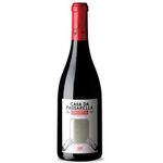 Passarella Excertia Jaen - Dao