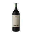 Quinta dos Murças
