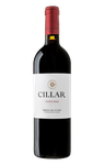 Cillar Fino