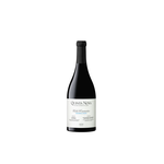 Quinta Nova Vinha Centenária P28/P21