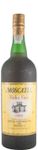 1980 Moscatel do Douro Favaios