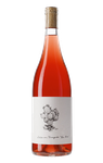 Stolpman Combe Vin Gris