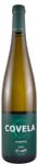 Covela Arinto Edição Nacional