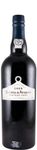 2001 Quinta do Vesuvio Vintage Porto