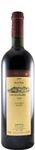 Casa Cadaval Muge Pinot Noir