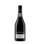 Quinta do Pessegueiro