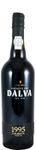 Porto Dalva Colheita 1995