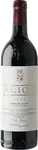 Vega Sicilia Valbuena 5º