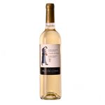 Vinha Do Conde - Alentejo