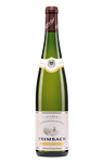Trimbach Gewürztraminer Vendanges Tardives