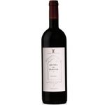 Quinta do vesuvio - Douro