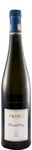 Weingut Prinz Hendelberg Riesling Trocken