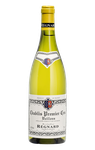 Régnard Chablis 1er Cru Vaillons