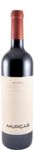 Quinta dos Murças Reserva