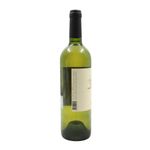 Doravante Arinto Bairrada