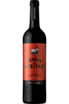 Serras de Azeitão