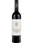 Quinta do Pessegueiro Aluzé
