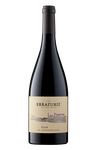 Las Pizarras Syrah