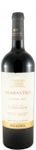 Bacalhôa Alabastro Reserva