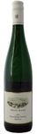 Fritz Haag Brauneberger Juffer Kabinet Riesling