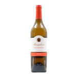 Murganheira Sauvignon Reserva