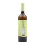 Pé de Ganso Reserva Bairrada