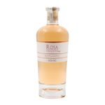 Quinta da Gaivosa Rosa Celeste